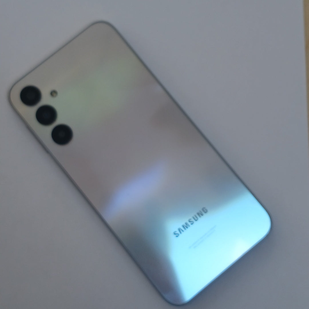 CELULAR SAMSUNG GALAXY A24 SM-A245M/N (2023) 128 GB 4 GB RAM