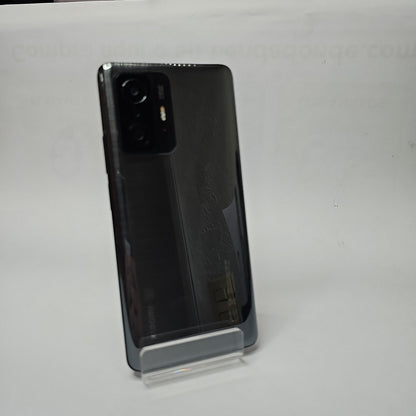 CELULAR XIAOMI 11T 21081111RG (SEMINUEVO)