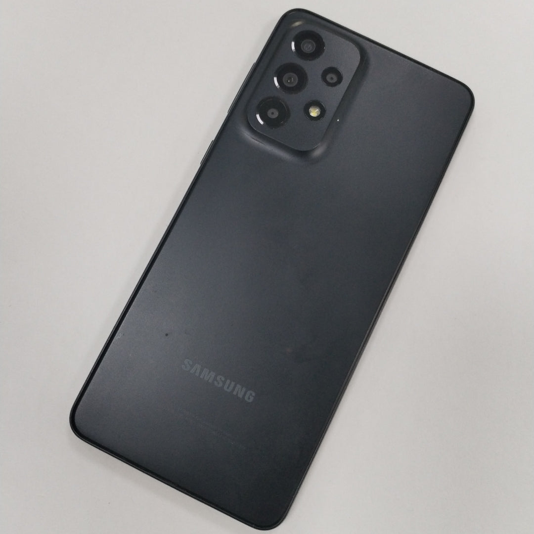 CELULAR SAMSUNG GALAXY A33 5G SM-A336M (SEMINUEVO)