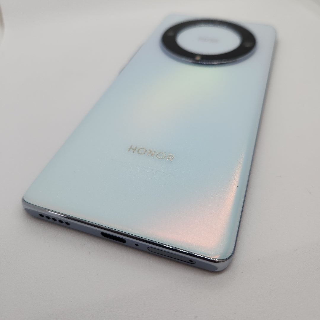 CELULAR HONOR MAGIC 5 LITE RMO-NX3 (SEMINUEVO)