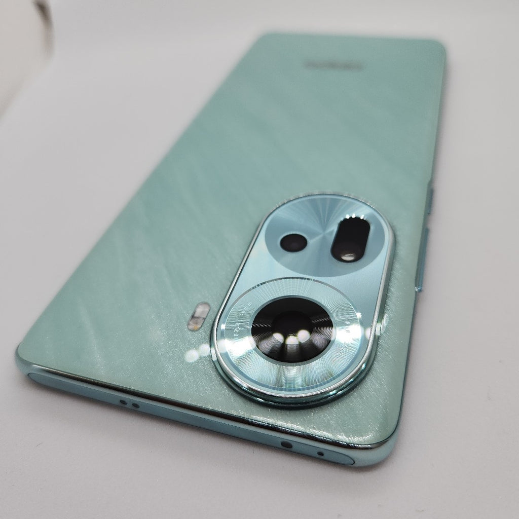 CELULAR OPPO  RENO11 5G CPH2599 (2024) (SEMINUEVO)