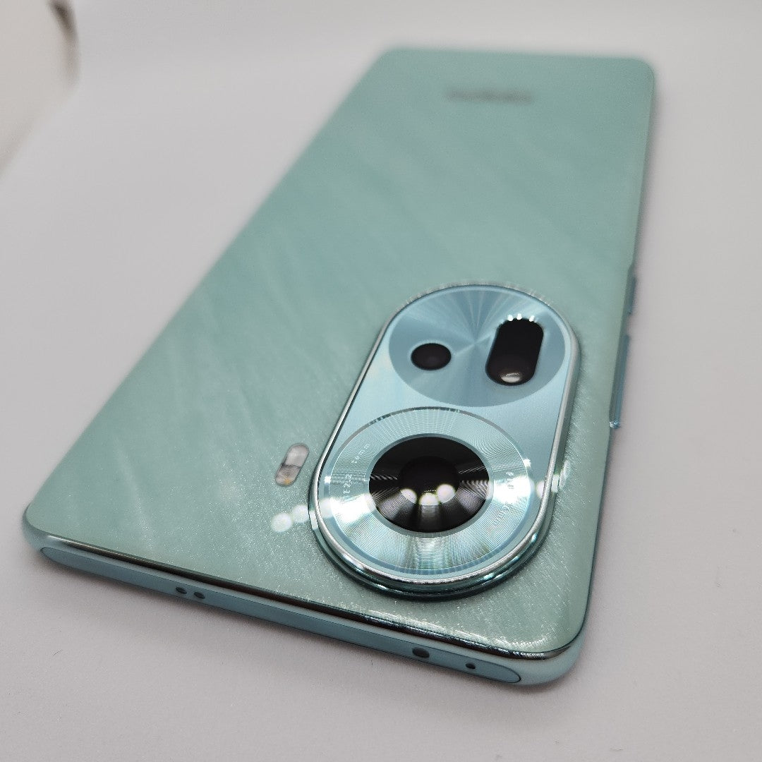 CELULAR OPPO  RENO11 5G CPH2599 (2024) (SEMINUEVO)