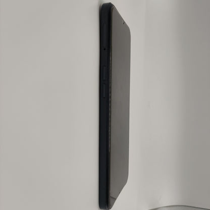 CELULAR OPPO  A57 CPH2387 (SEMINUEVO)