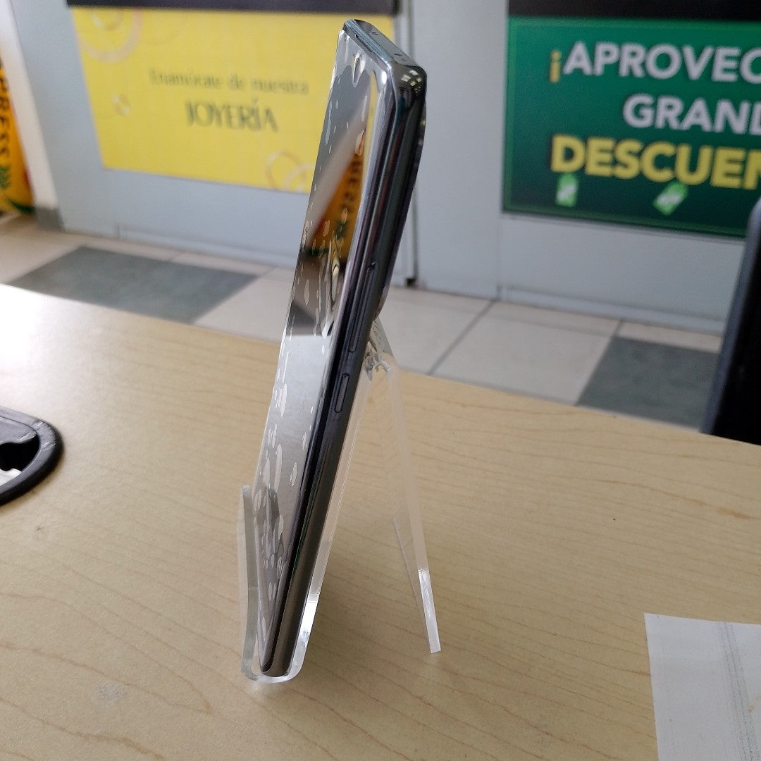 CELULAR OPPO  RENO11 5G CPH2599 (2024) 256 GB 8 GB RAM