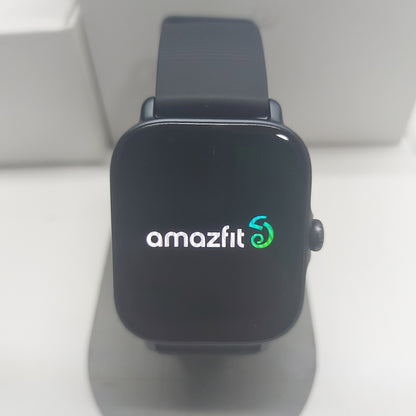 SMARTWATCH AMAZFIT GTS 3 A2035 (SEMINUEVO)