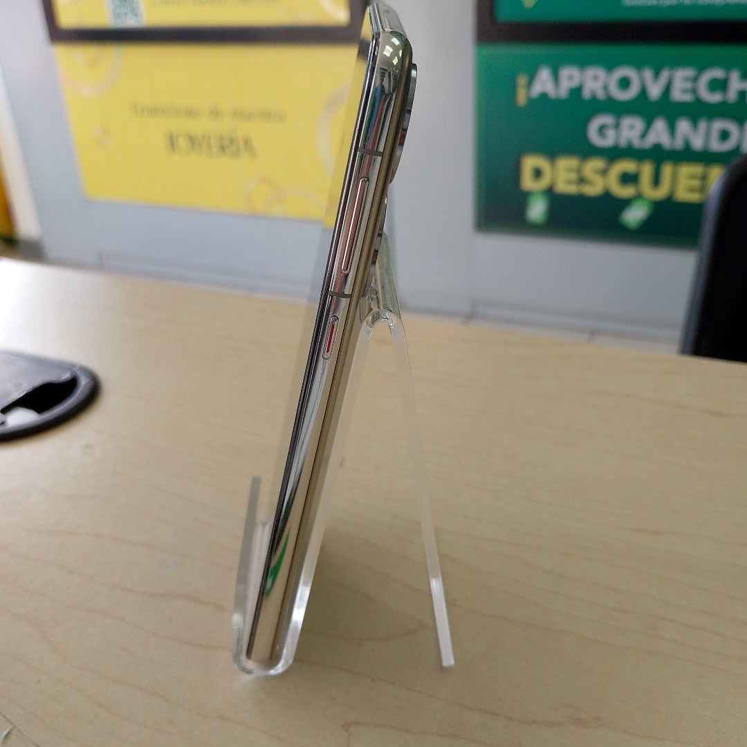 CELULAR HUAWEI P50 ABR-LX9 256 GB 8 GB RAM