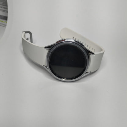 SMARTWATCH SAMSUNG GALAXY WATCH 6 CLASSIC SM-R960 (SEMINUEVO)