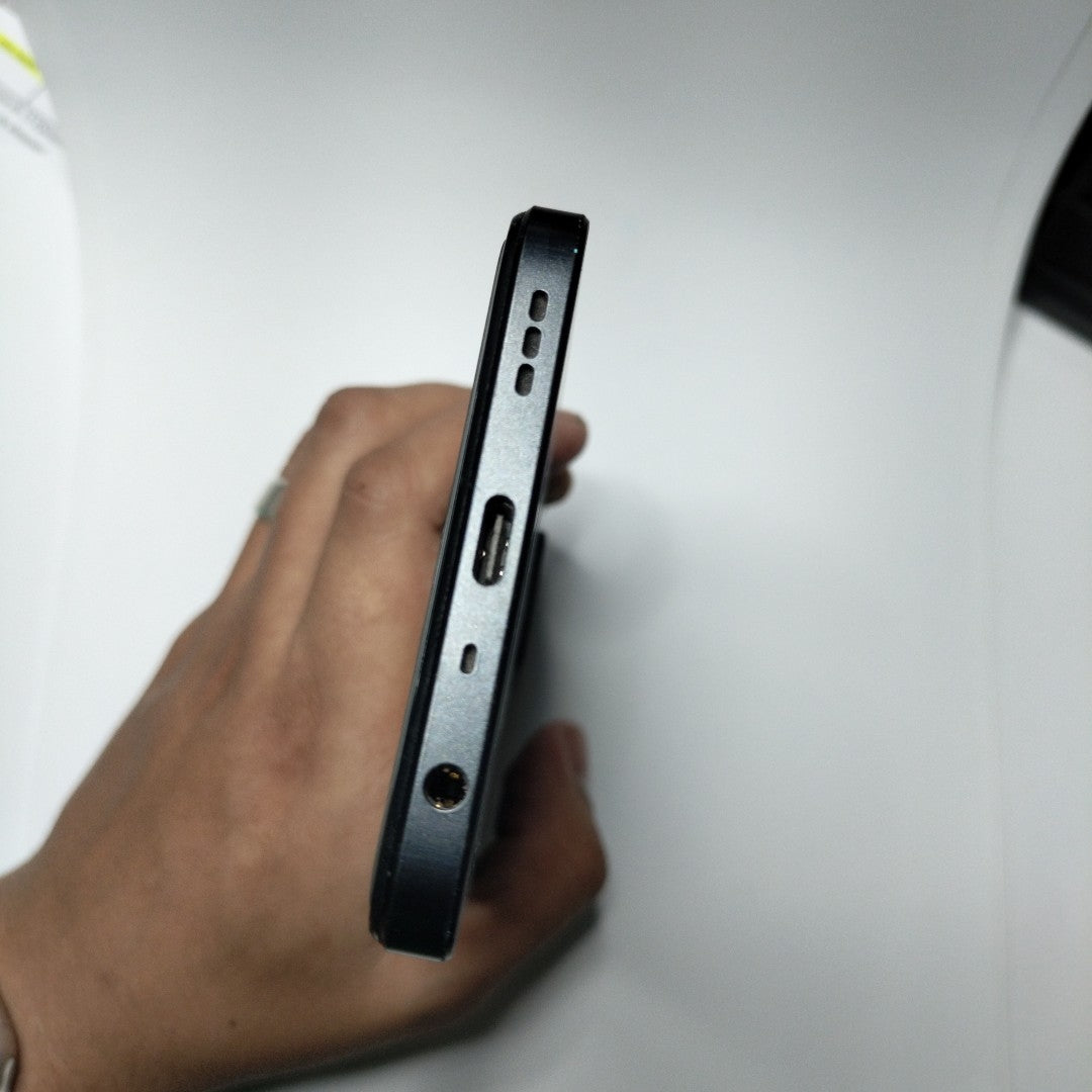 CELULAR OPPO  A57 CPH2387 (SEMINUEVO)