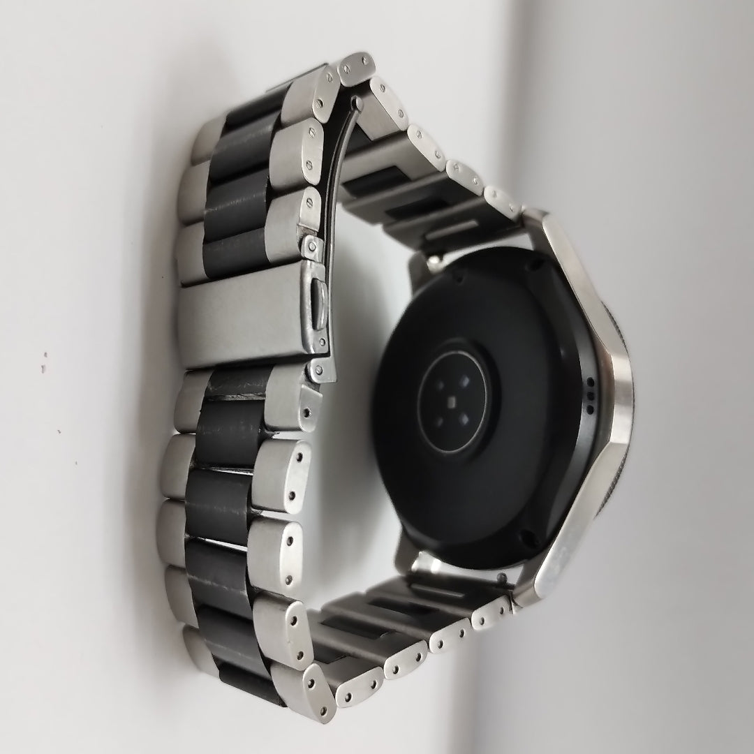 SMARTWATCH SAMSUNG GALAXY WATCH SM-R800 (SEMINUEVO)