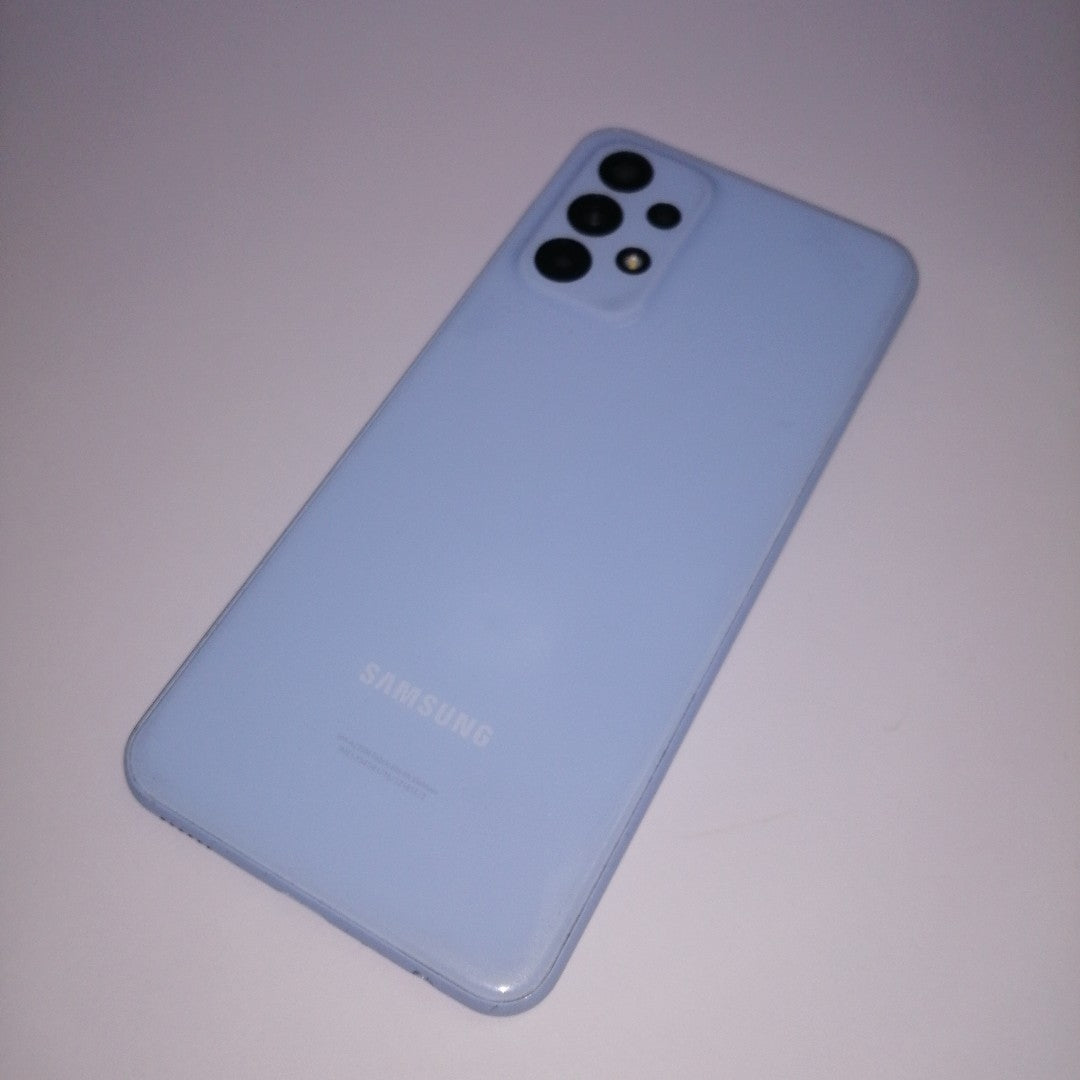 CELULAR SAMSUNG GALAXY A23 SM-A235M 128 GB 4 GB RAM