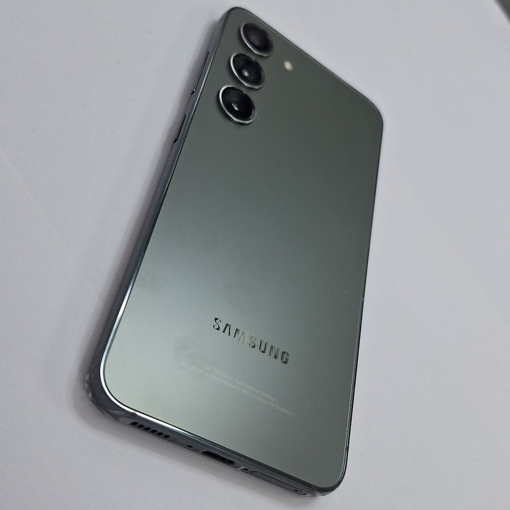 CELULAR SAMSUNG GALAXY S23 SM-S911B 256 GB 8 GB RAM (SEMINUEVO)