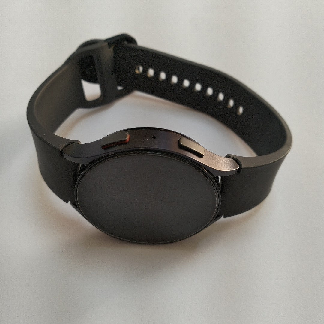 SMARTWATCH SAMSUNG GALAXY WATCH 6 SM-R940 44 MM GPS (SEMINUEVO)