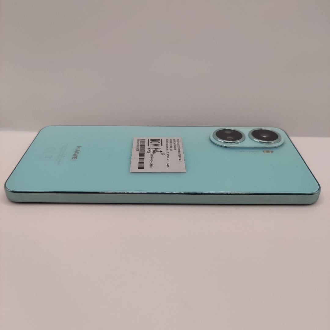 CELULAR HUAWEI NOVA 10 SE BNE-LX3 256 GB 8 GB RAM (SEMINUEVO)