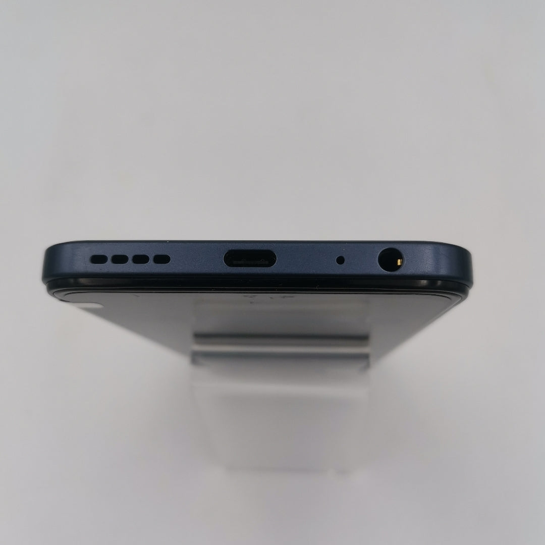 CELULAR VIVO Y22S V2206 128 GB 6 GB RAM (SEMINUEVO)