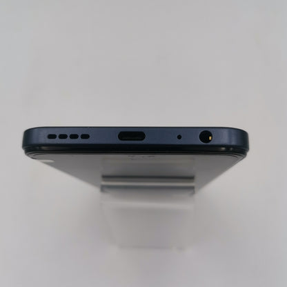 CELULAR VIVO Y22S V2206 128 GB 6 GB RAM (SEMINUEVO)