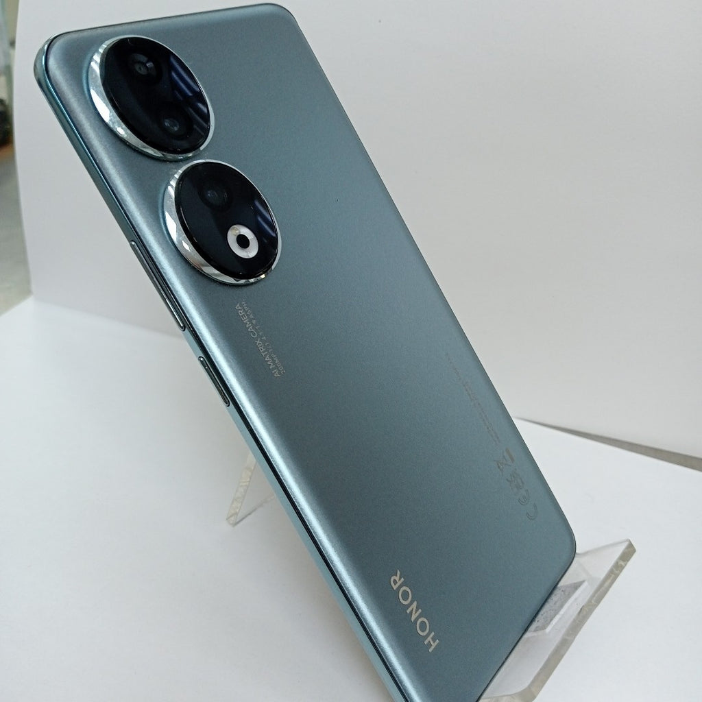 CELULAR HONOR 90 REA-NX9 (2023) 256 GB 8 GB RAM (SEMINUEVO)