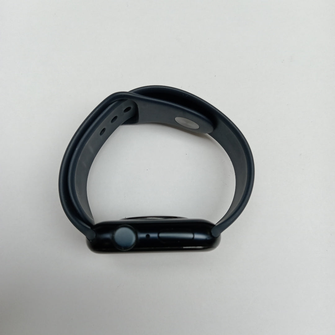 SMARTWATCH APPLE SE 2 ALUMINIO A2723 44 MM GPS (SEMINUEVO)