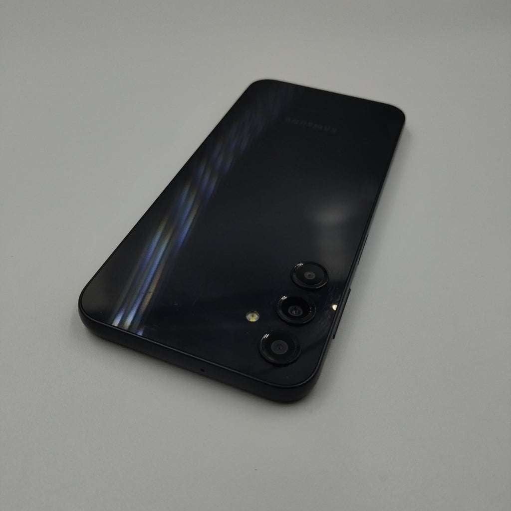 CELULAR SAMSUNG GALAXY A24 SM-A245M (2023) 128 GB 4 GB RAM (SEMINUEVO)