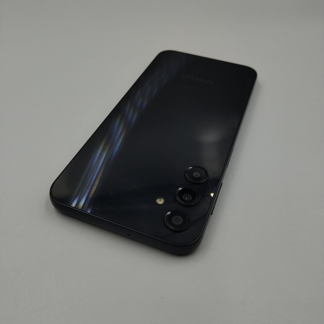 CELULAR SAMSUNG GALAXY A24 SM-A245M (2023) 128 GB 4 GB RAM (SEMINUEVO)
