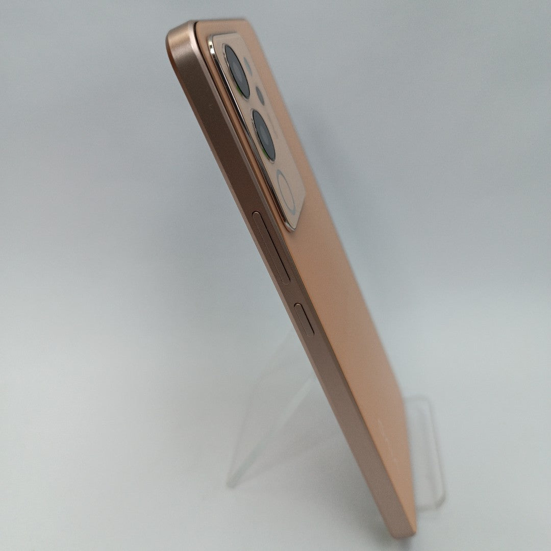 CELULAR VIVO V30 LITE V2314 (2023) 256 GB 12 GB RAM (SEMINUEVO)