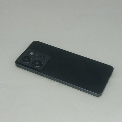 CELULAR VIVO Y36 V2247 256 GB 8 GB RAM (SEMINUEVO)