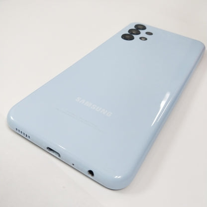 CELULAR SAMSUNG GALAXY A13 SM-A135M/DS (2023) 128 GB 4 GB RAM (SEMINUEVO)