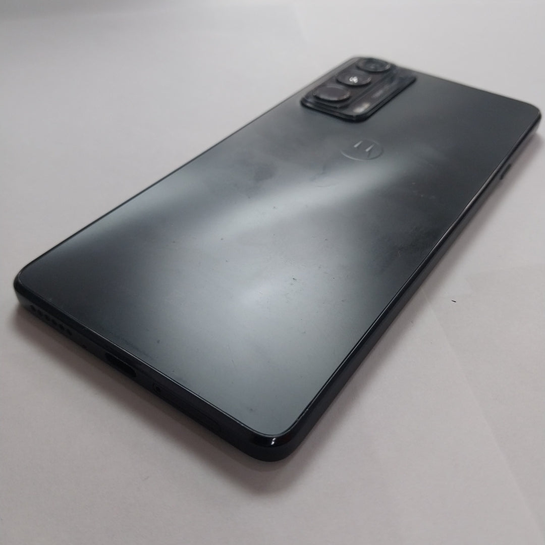 CELULAR MOTOROLA EDGE 20 XT2143-1 128 GB 6 GB RAM (SEMINUEVO)