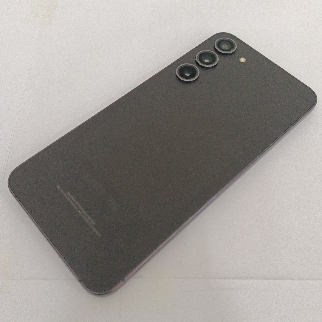 CELULAR SAMSUNG GALAXY S23+ SM-S916B 256 GB 8 GB RAM