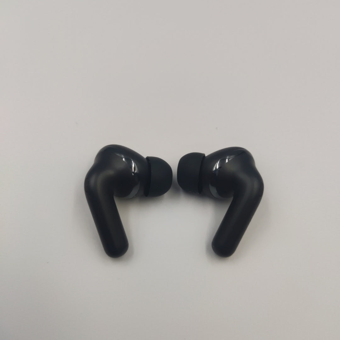 AUDIFONOS MOTOROLA MOTO BUDS+ INALAMBRICO IN EAR (SEMINUEVO)