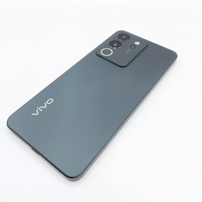 CELULAR VIVO V30 LITE V2314 (2023) 256 GB 12 GB RAM (SEMINUEVO)