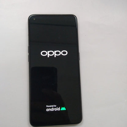 CELULAR OPPO  RENO6 LITE CPH2365 128 GB 6 GB RAM (SEMINUEVO)