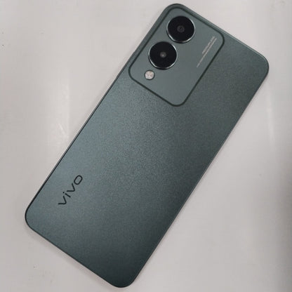 CELULAR VIVO Y17 S V2310 (2023) 128 GB 6 GB RAM (SEMINUEVO)