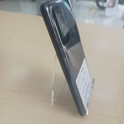 CELULAR XIAOMI 11T PRO 2107113SG 256 GB 8 GB RAM (SEMINUEVO)