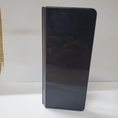 CELULAR SAMSUNG GALAXY Z FOLD 4 SM-F936U1 512 GB 12 GB RAM (SEMINUEVO)