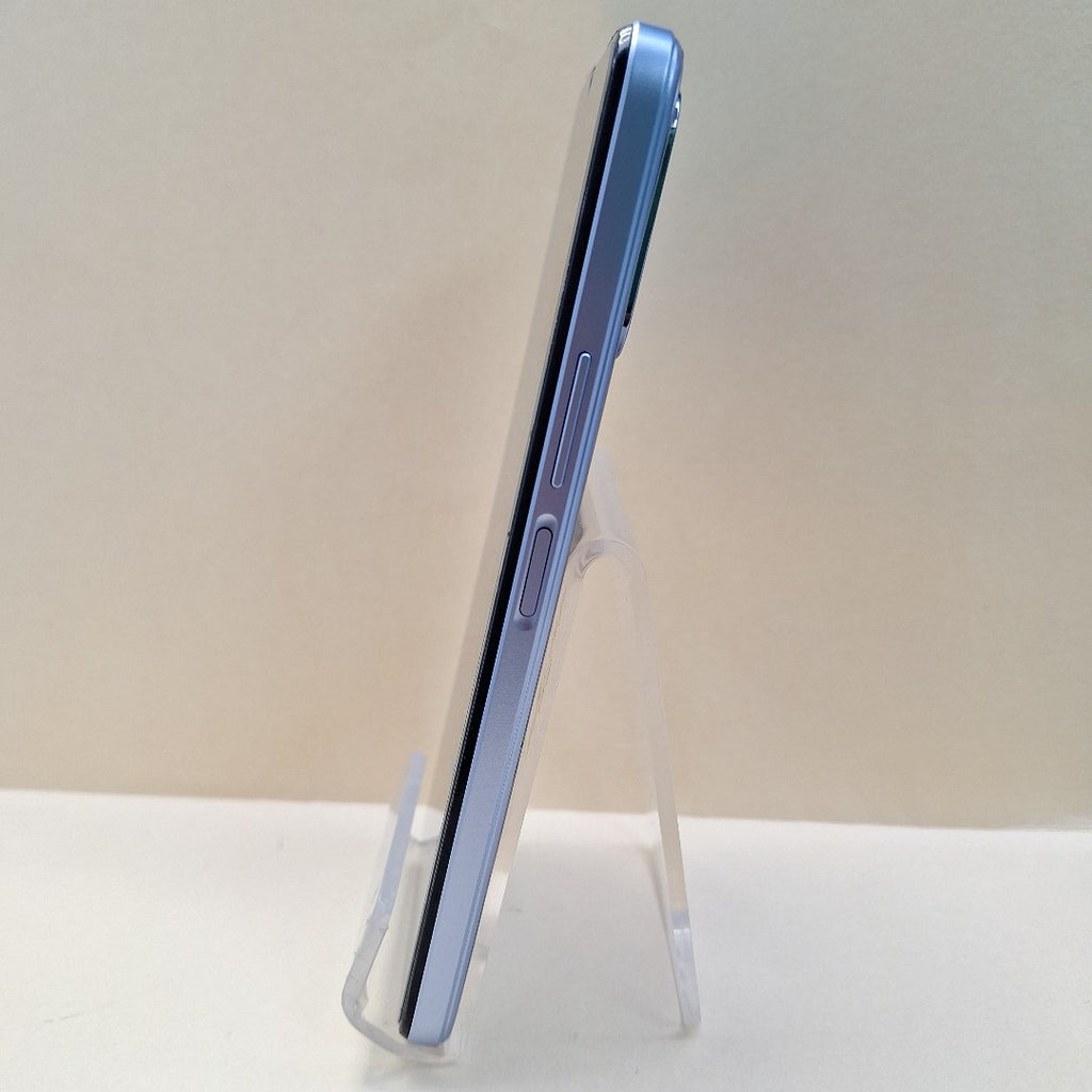 CELULAR OPPO  A58 CPH2577 (2023) 256 GB 8 GB RAM (SEMINUEVO)