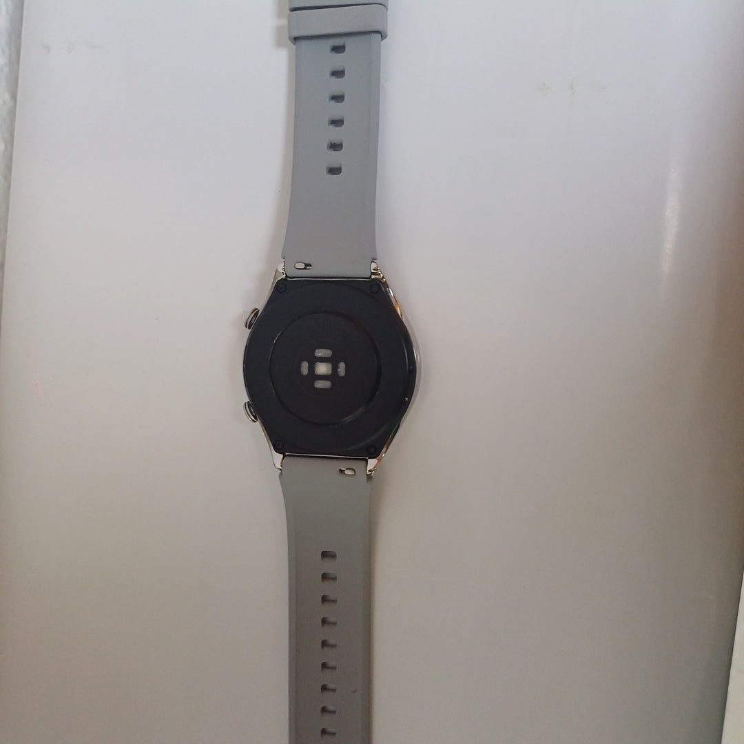 SMARTWATCH XIAOMI S1  (M2112W1) 36 MM BLUETOOTH (SEMINUEVO)