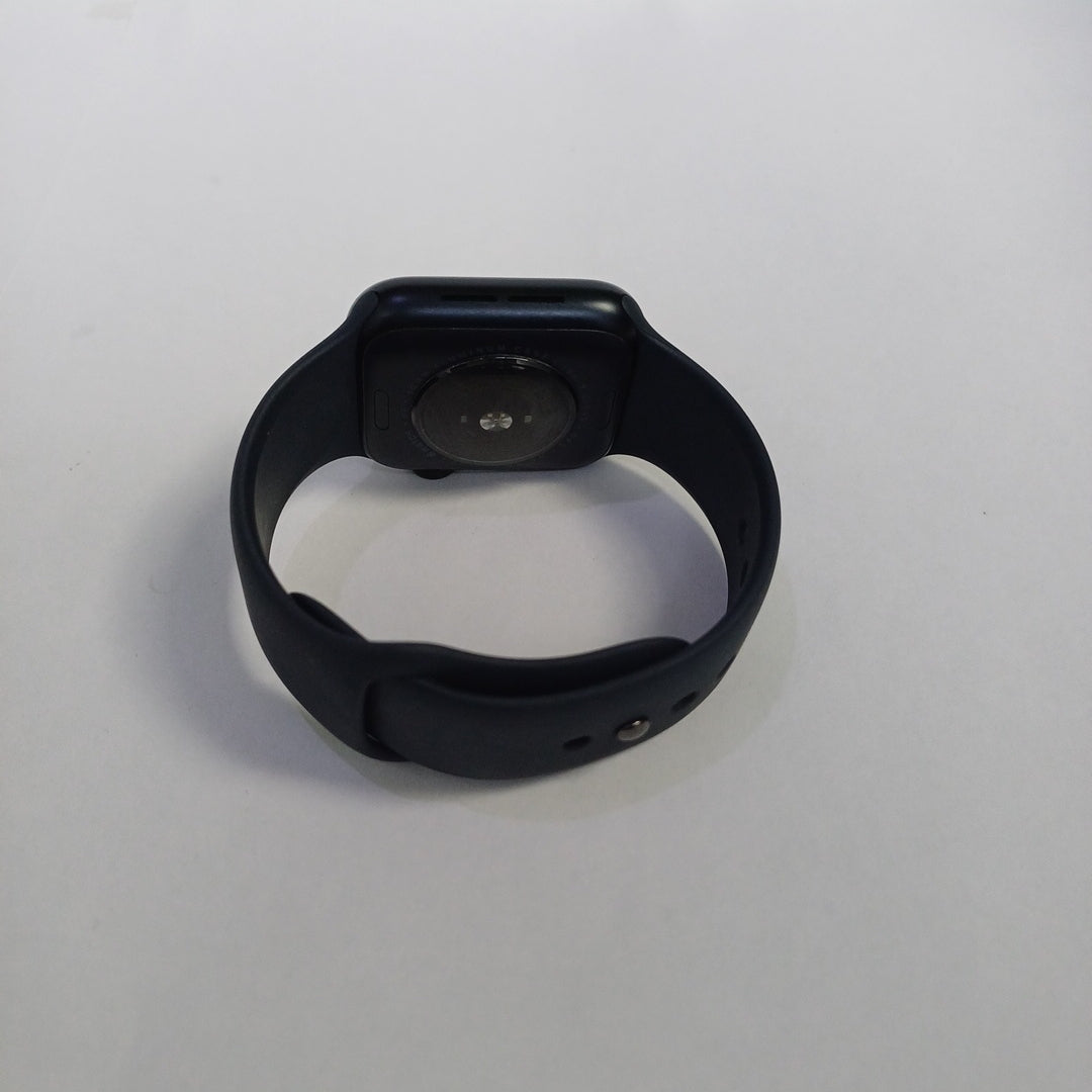 SMARTWATCH APPLE SE 2 ALUMINIO A2722 40 MM GPS (SEMINUEVO)