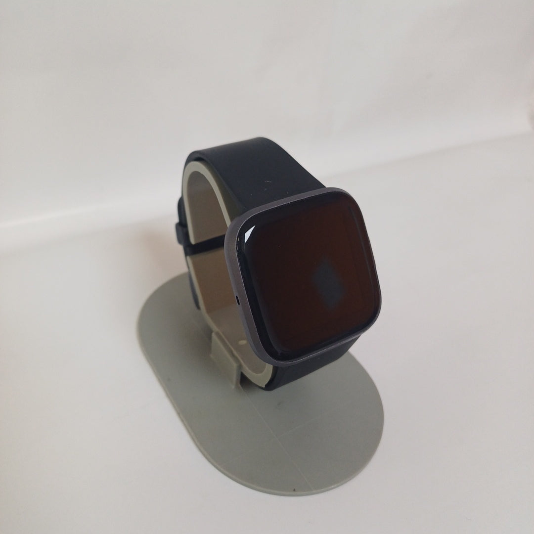 SMARTWATCH FITBIT VERSA 2 FB507 40 MM GPS (SEMINUEVO)