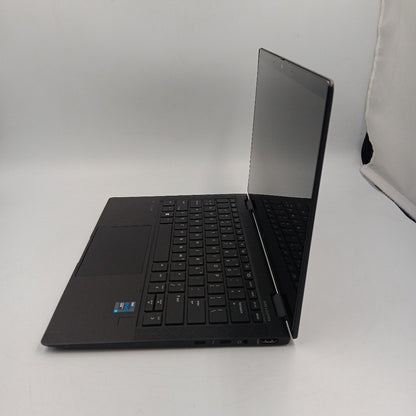 LAPTOP HP ZBOOK FIREFLY 14 G8 (2022) 512 GB SSD 16 GB RAM (SEMINUEVO)
