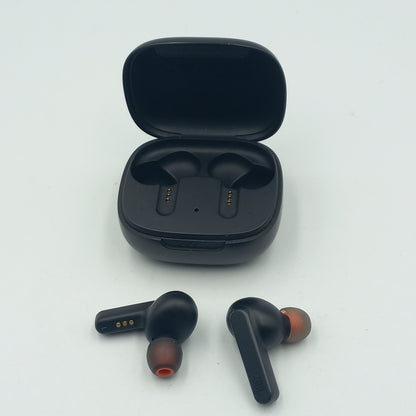 AUDIFONOS JBL LIVE PRO 2 TWS INALAMBRICO IN EAR (SEMINUEVO)