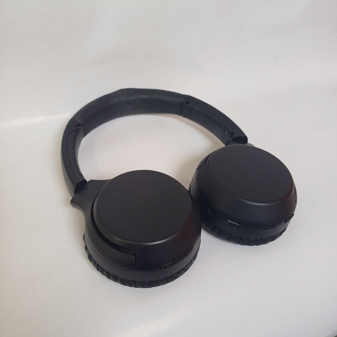 AUDIFONOS SONY WH-XB700 INALAMBRICO OVER EAR (SEMINUEVO)