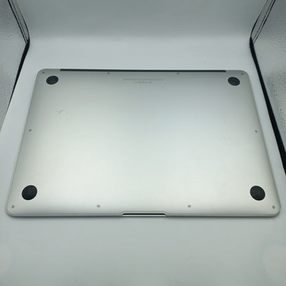 LAPTOP APPLE MACBOOK AIR 13&quot; 2017 1.8 A1466 256 GB SSD 8 GB RAM (SEMINUEVO)