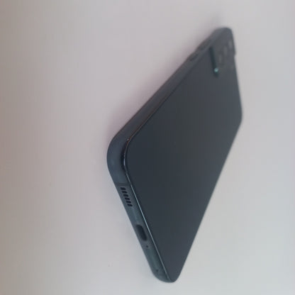 CELULAR SAMSUNG GALAXY S22+ SM-S906N 256 GB 8 GB RAM (SEMINUEVO)