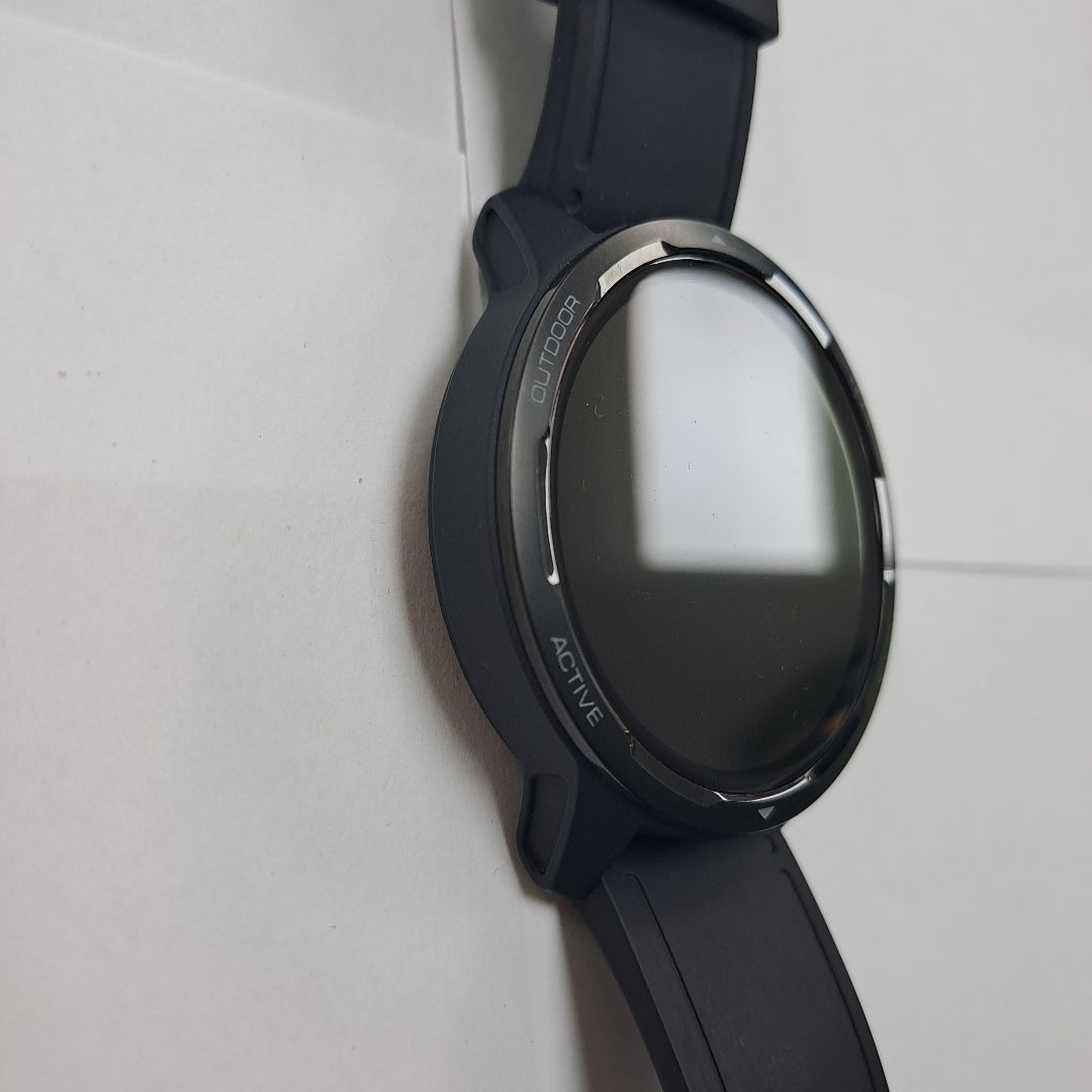 SMARTWATCH XIAOMI S1 ACTIVE (M2116W1) 36 MM BLUETOOTH (SEMINUEVO)