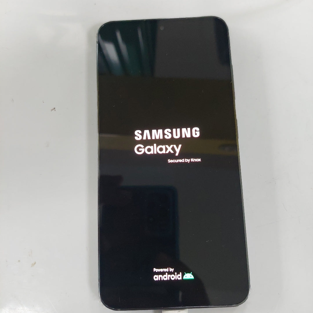CELULAR SAMSUNG GALAXY S23 SM-S911B 256 GB 8 GB RAM (SEMINUEVO)