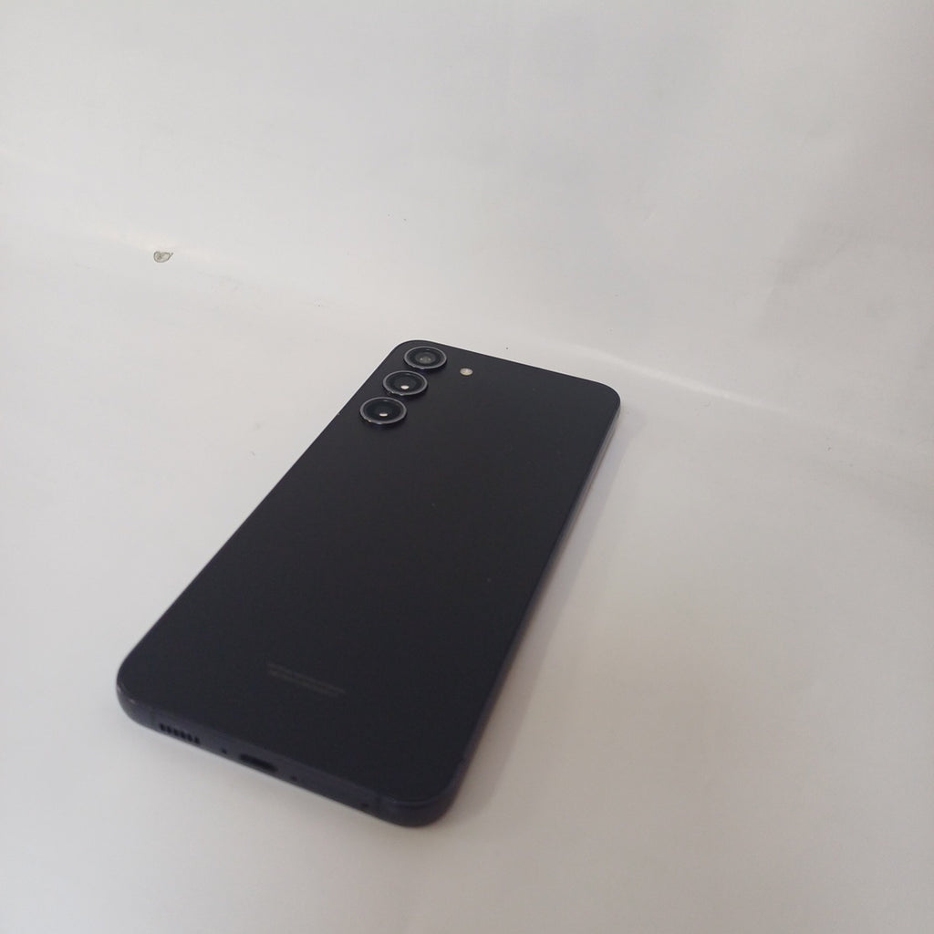 CELULAR SAMSUNG GALAXY S23+ SM-S916B 256 GB 8 GB RAM (SEMINUEVO)