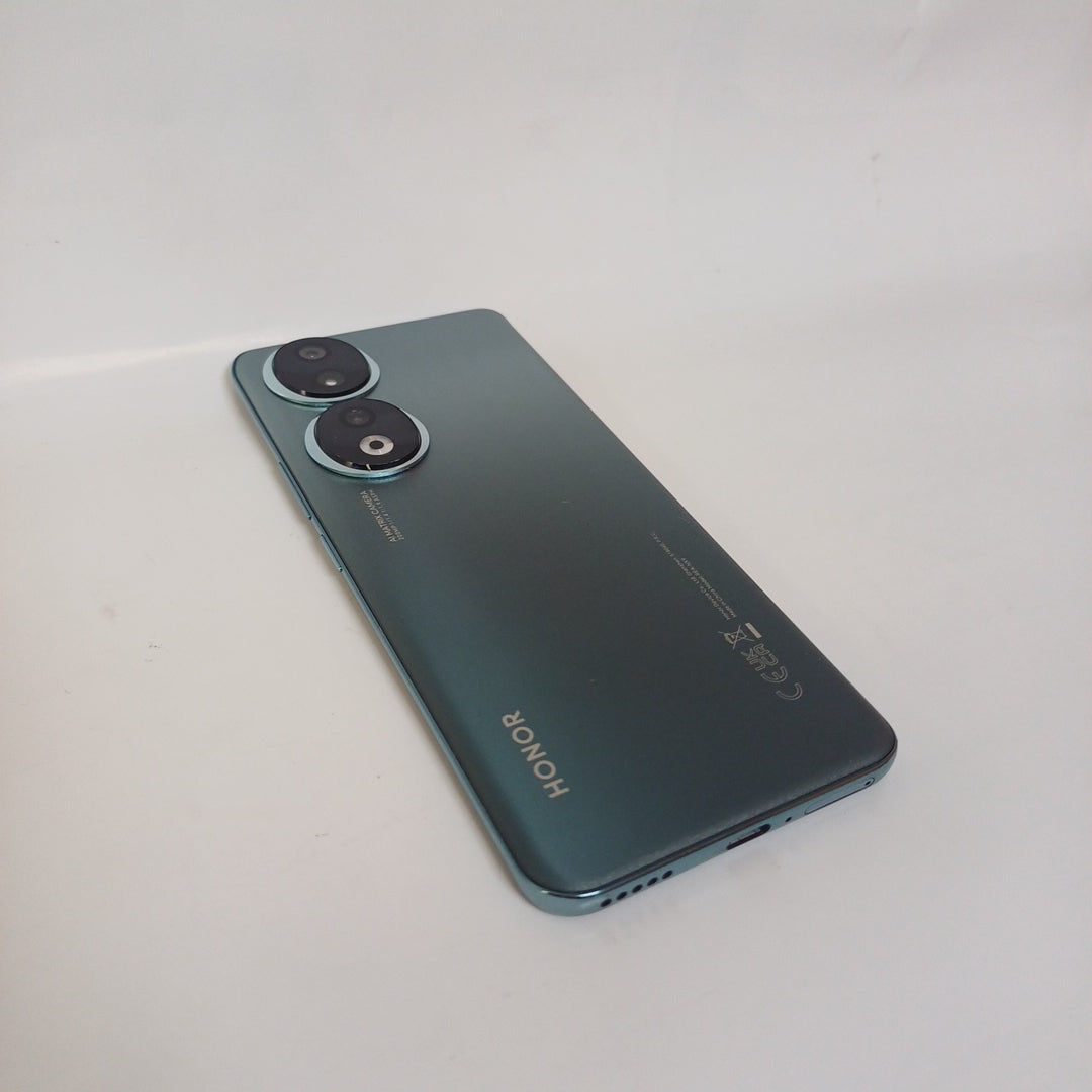 CELULAR HONOR 90 REA-NX9 (2023) 512 GB 12 GB RAM (SEMINUEVO)