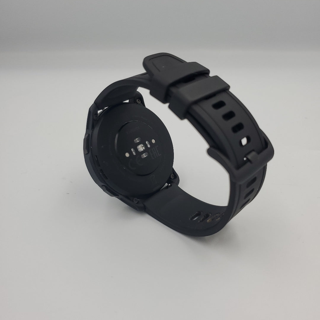 SMARTWATCH XIAOMI S1 ACTIVE (M2116W1) 36 MM BLUETOOTH (SEMINUEVO)