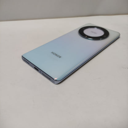 CELULAR HONOR MAGIC 5 LITE RMO-NX3 128 GB 6 GB RAM (SEMINUEVO)