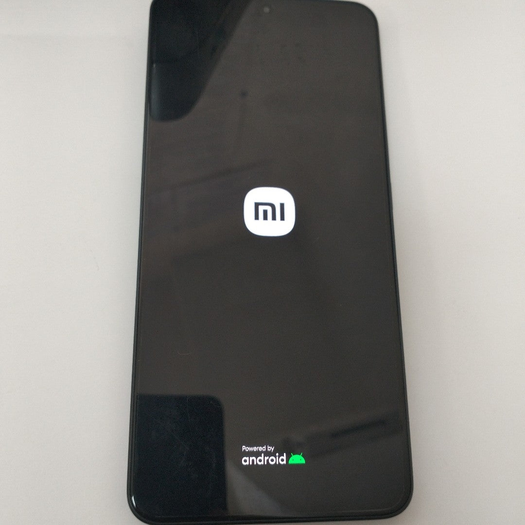 CELULAR XIAOMI 13T 2306EPN60G (2023) 256 GB 12 GB RAM (SEMINUEVO)